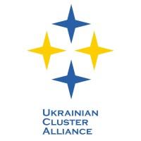 Ukrainian Cluster Alliance