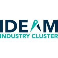 IDEAM Industry Cluster