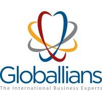 Globallians