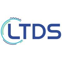 LTDS
