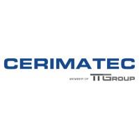 CERIMATEC