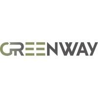 GREENWAY - GROUPE ROSA