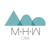 MHW Care