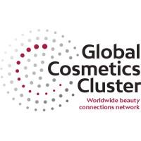 Global Cosmetics Cluster