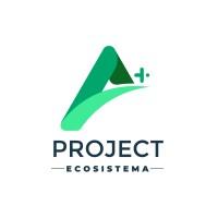 ProjectA+
