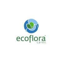 Ecoflora Cares