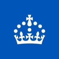 Cabinet Office