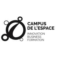 CAMPUS DE L'ESPACE