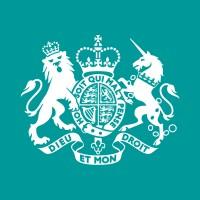 Ministry of Housing, Communities and Local Government - Legacy