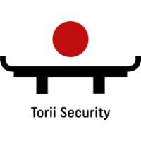 Torii Security