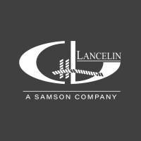 Corderie Lancelin