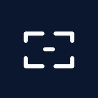 SEA.AI