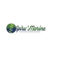 Spiru’Marine