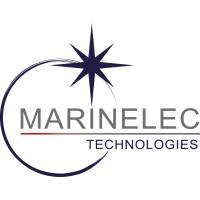 MARINELEC TECHNOLOGIES