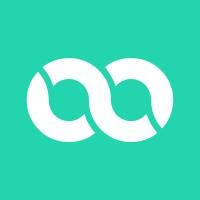 Windcoop