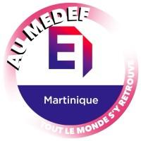 Medef Martinique
