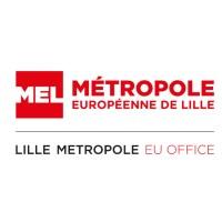Lille Metropole EU Office