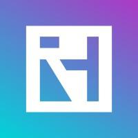 InfluenceuRH - Agence Marque Employeur
