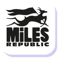 Miles Republic