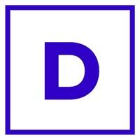 Deeptech Founders