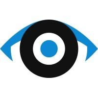 VizioSense