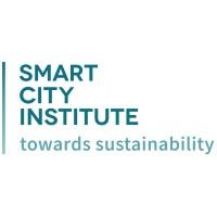 Smart City Institute HEC Liège