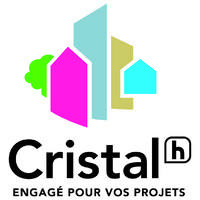 Cristal Habitat