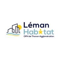 Léman Habitat - OPH de Thonon Agglomération