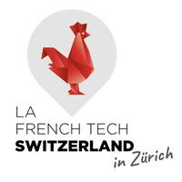 La French Tech Switzerland - Zurich