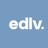 edlv. L'entrepreneuriat by Sport dans la Ville