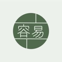 Rong Yi Solutions