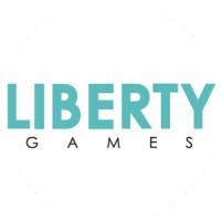 Liberty Games