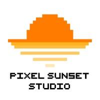 Pixel Sunset Studio