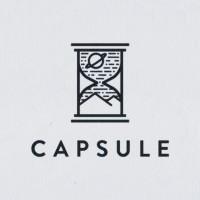 Capsule Studio