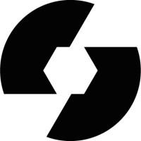 Space Machines Company