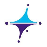The Andy Thomas Space Foundation