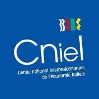 CNIEL