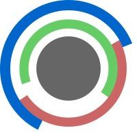 Devonia Media