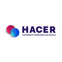 HACER