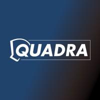 Quadra Concrete