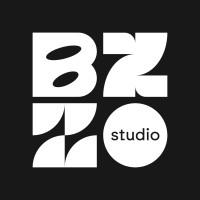 BZZ STUDIO ANNECY