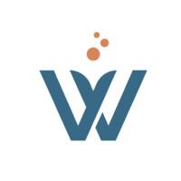 WAGI Productions