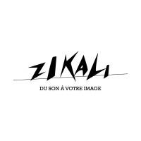 ZIKALI | Studio de Production Musicale