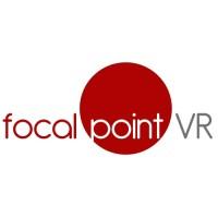 Focal Point VR Ltd