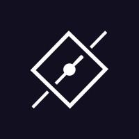 Superflame Studio