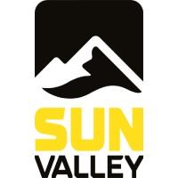 Sun Valley