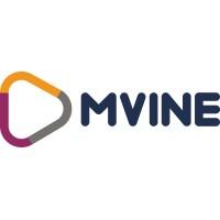 Mvine Ltd