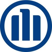 Allianz Partners France