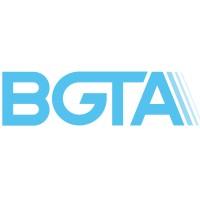BGTA
