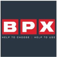 BPX Electro Mechanical Co. Ltd